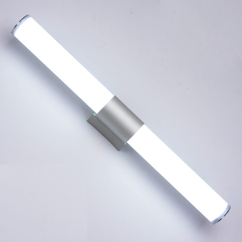 STINE - Moderne cylinderlampe