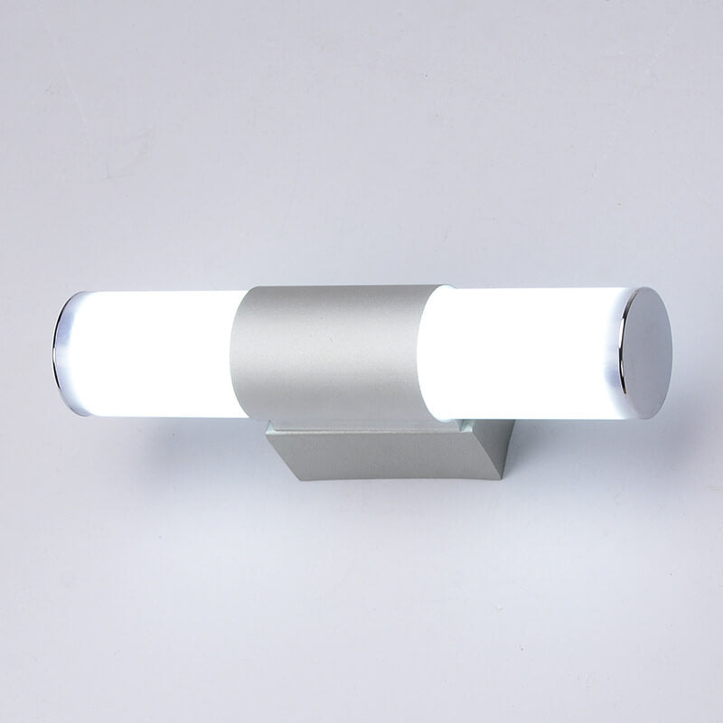 STINE - Moderne cylinderlampe
