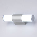 STINE - Moderne cylinderlampe