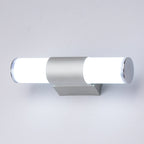 STINE - Moderne cylinderlampe