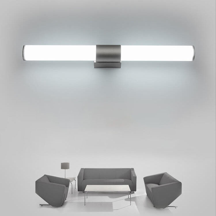 STINE - Moderne cylinderlampe