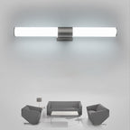 STINE - Moderne cylinderlampe