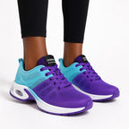 Ortopædiske Sneakers - Bersha