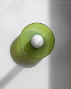 ERIK - Stilfuld designerlampe