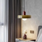 BASTIAN - Spisebordslampe