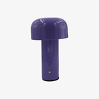 BERNT - Magisk bordlampe