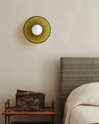 ERIK - Stilfuld designerlampe