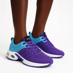 Ortopædiske Sneakers - Bersha