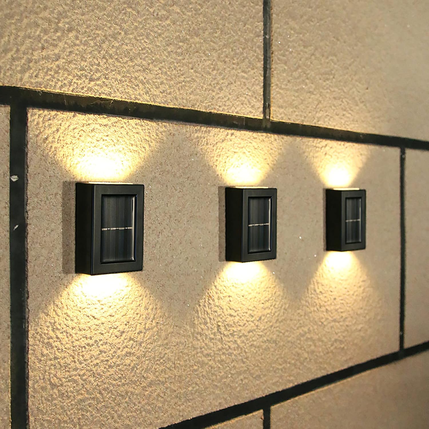 BODINE - Smart Eco belysning