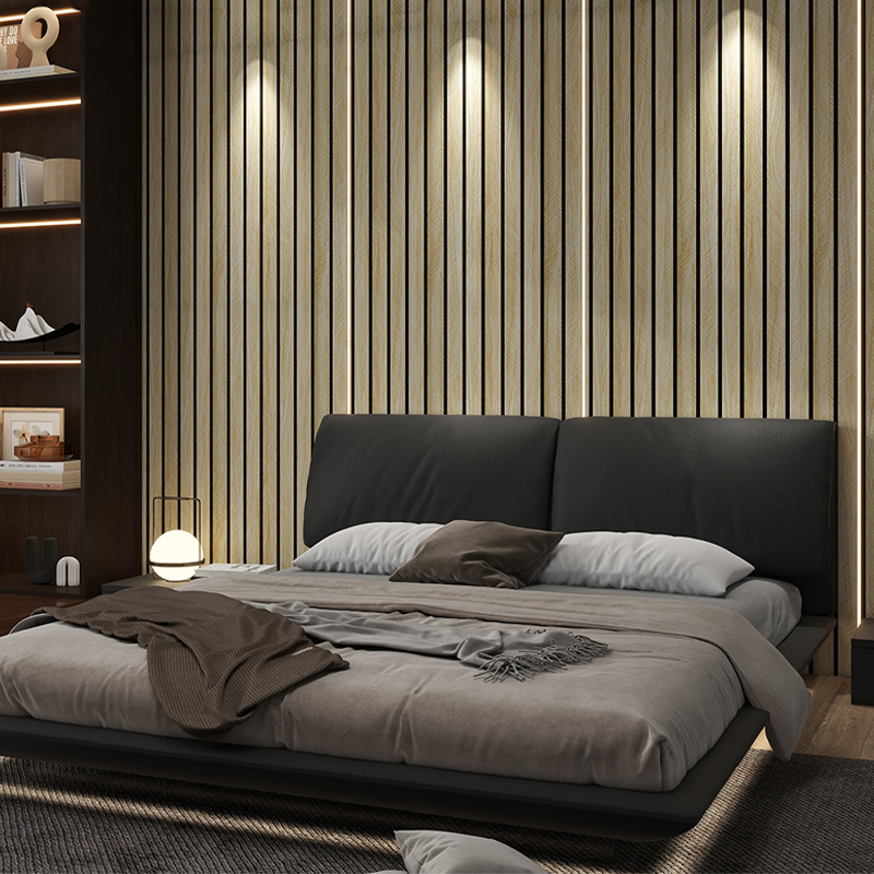 HANSEN - Selvklæbende dekorativ folie – vand- og varmebestandig