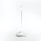 ARN – Køb elegant og stilfuld lampe til hjem og kontor