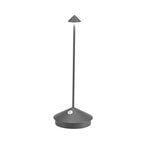 ARN – Køb elegant og stilfuld lampe til hjem og kontor