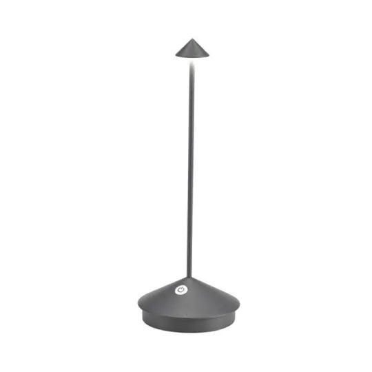 ARN – Køb elegant og stilfuld lampe til hjem og kontor