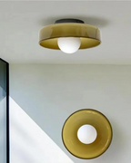 ERIK - Stilfuld designerlampe