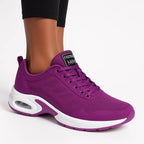 Ortopædiske Sneakers - Bersha