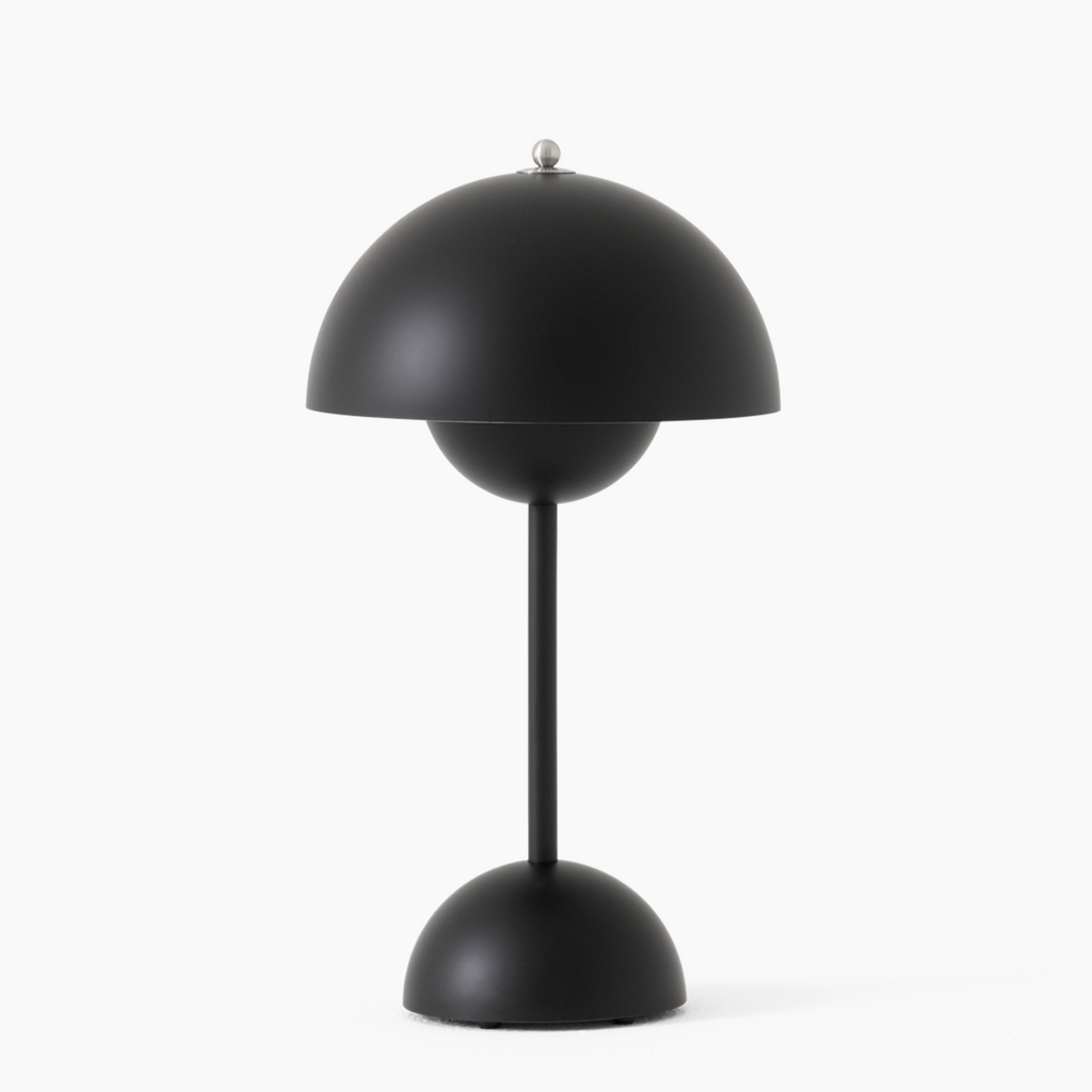 Hyggeligt belysning - LED-lys til dit hjem