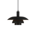 TRYGVE - Pendellampe i dansk design