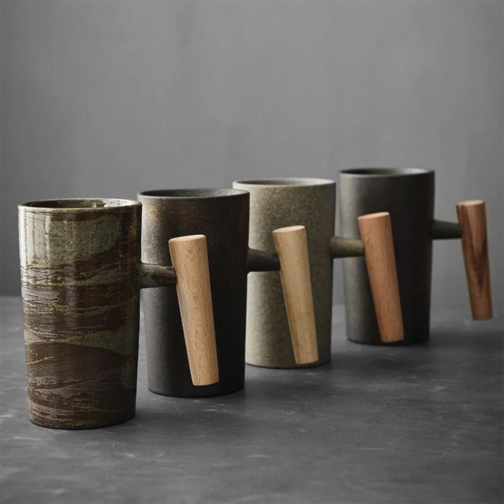 LAURA - Drikkekop – agatdesign