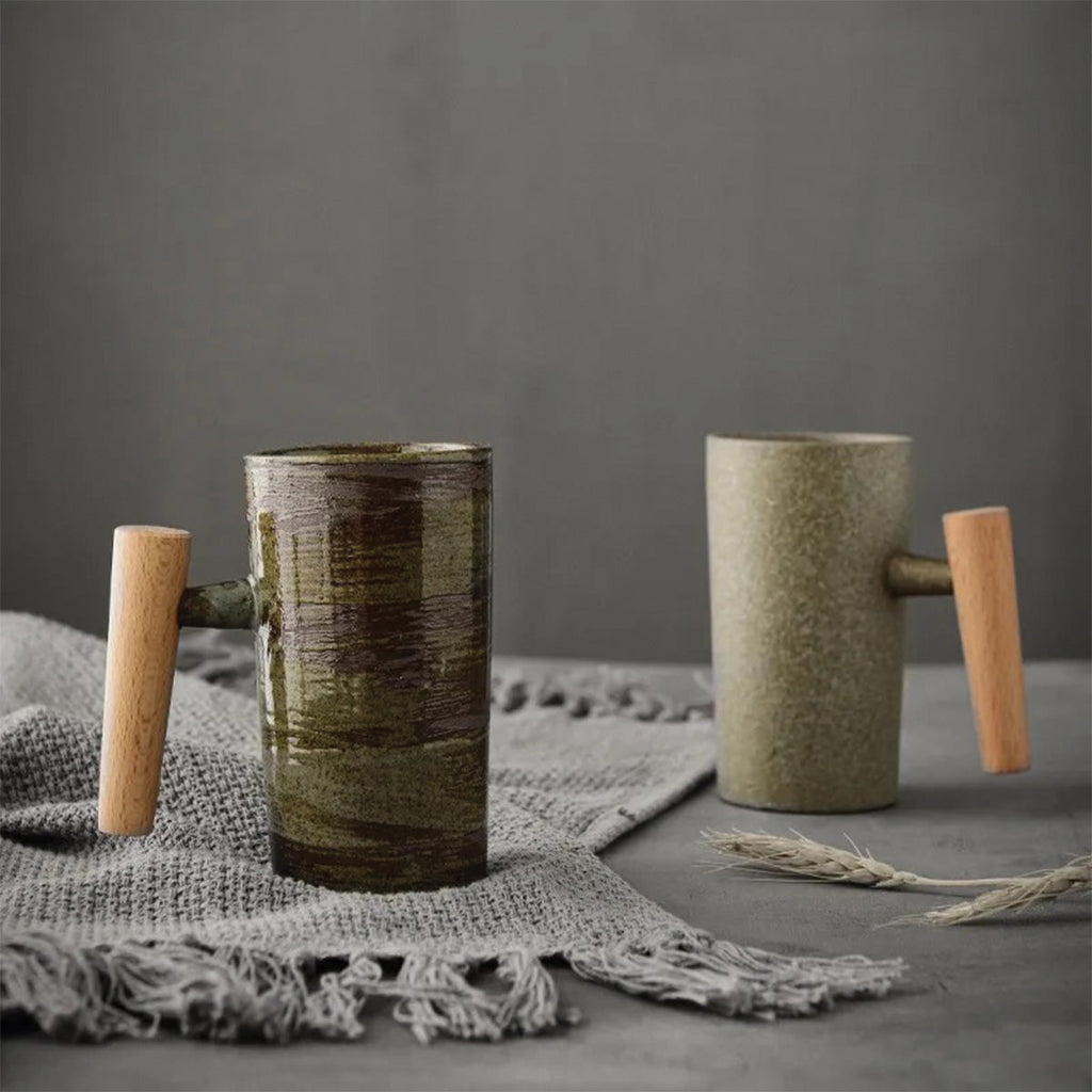 LAURA - Drikkekop – agatdesign