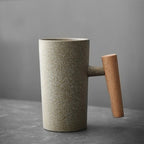 LAURA - Drikkekop – agatdesign