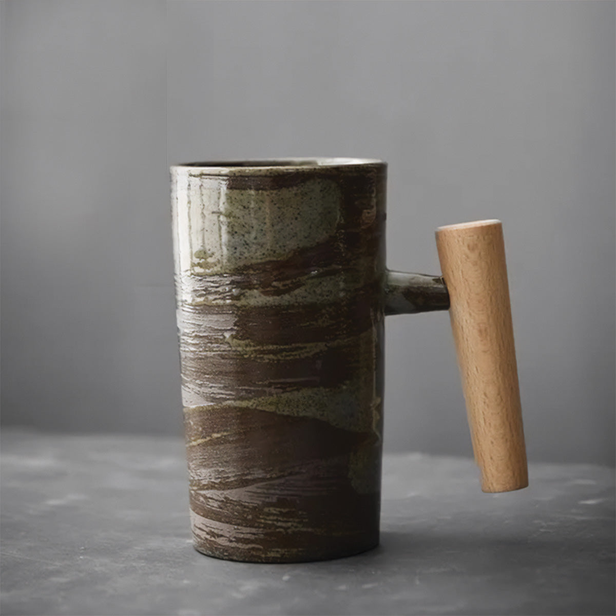 LAURA - Drikkekop – agatdesign