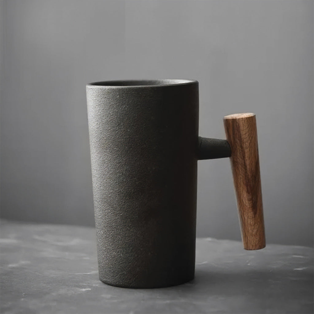LAURA - Drikkekop – agatdesign