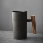LAURA - Drikkekop – agatdesign