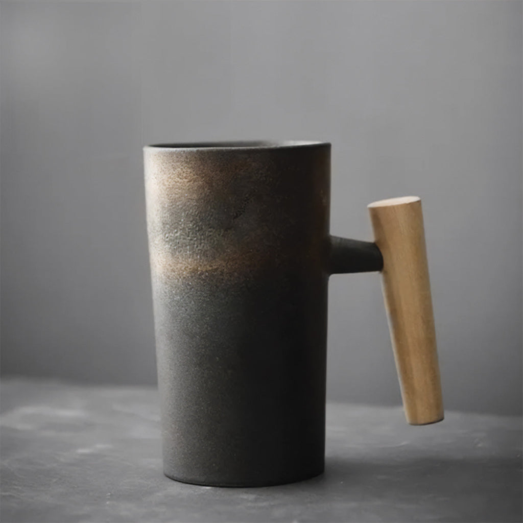 LAURA - Drikkekop – agatdesign