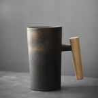 LAURA - Drikkekop – agatdesign