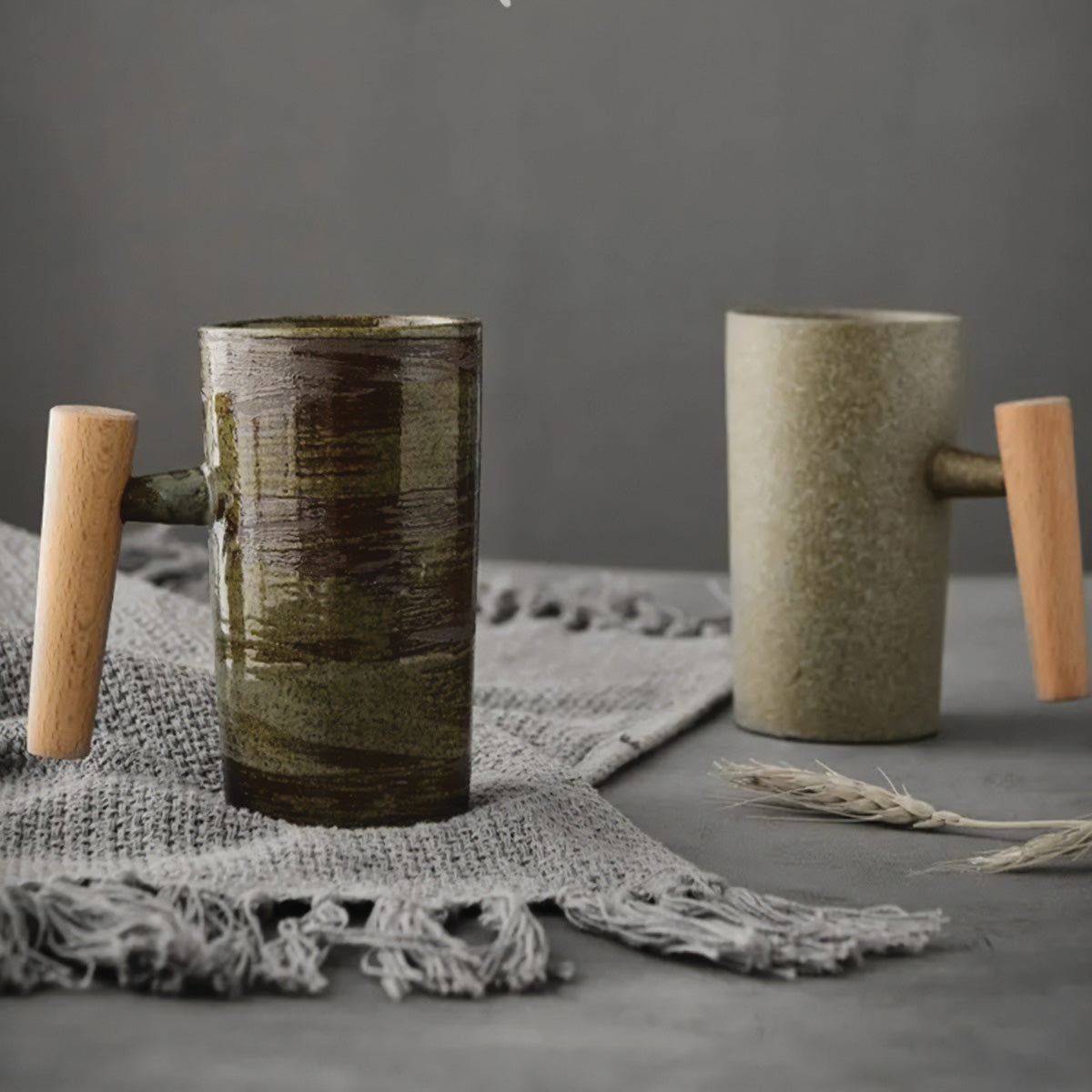 LAURA - Drikkekop – agatdesign