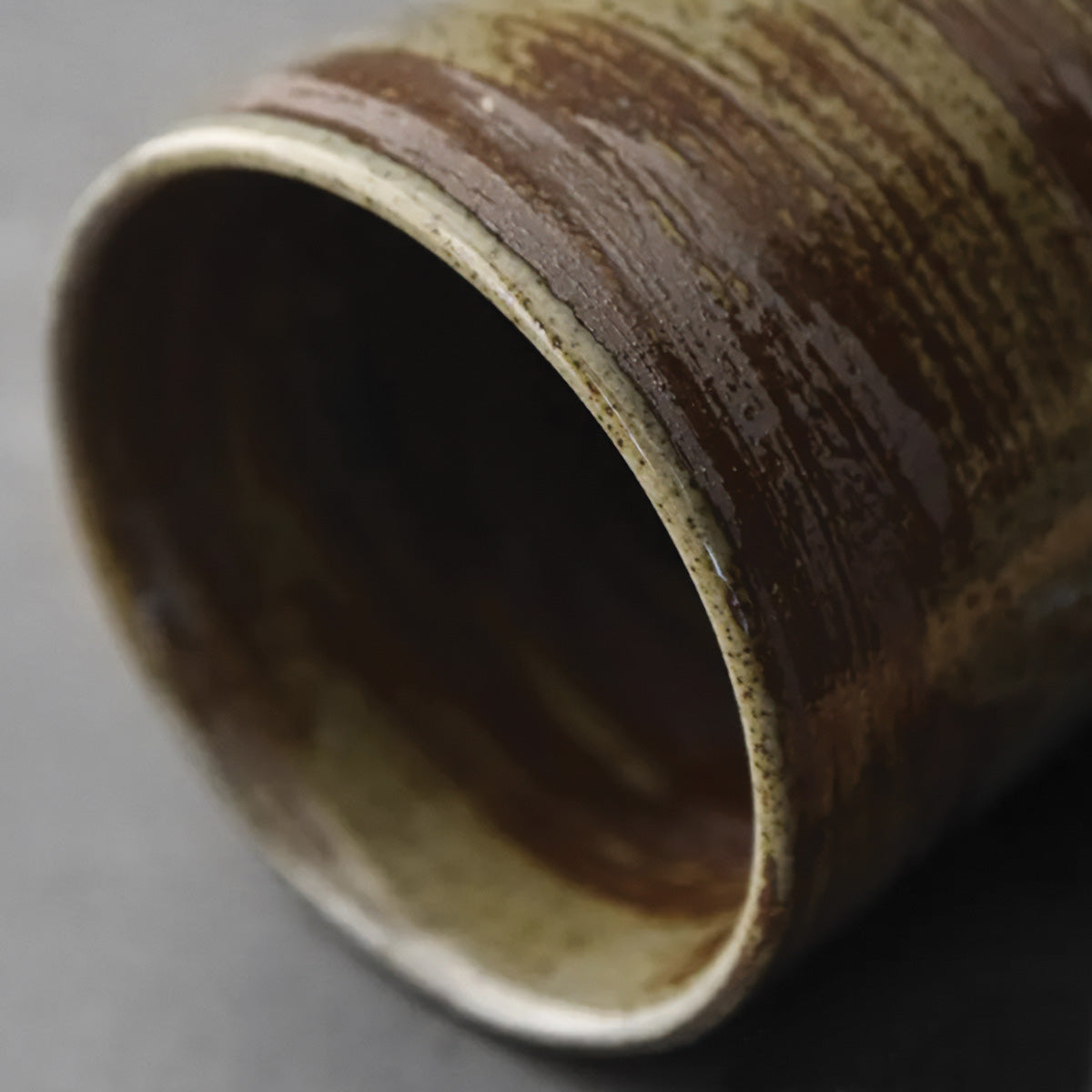 LAURA - Drikkekop – agatdesign