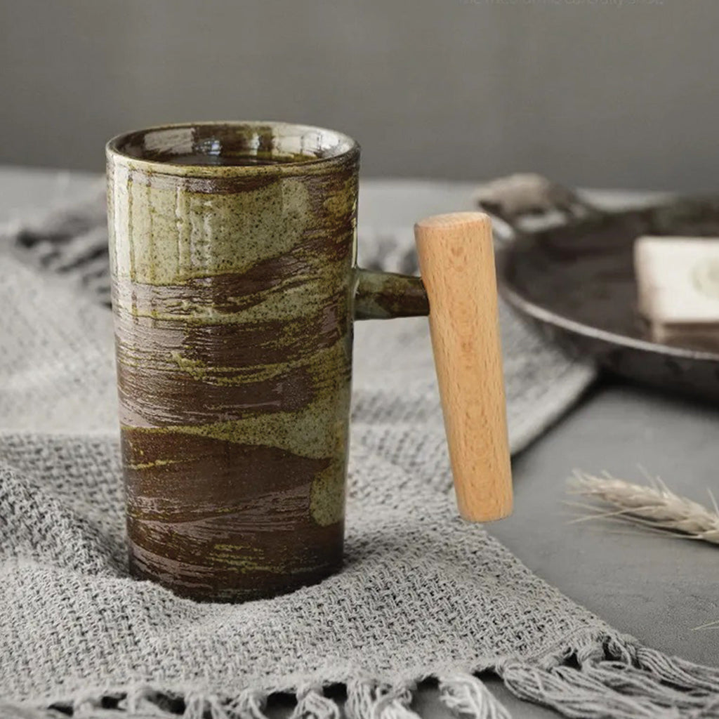 LAURA - Drikkekop – agatdesign