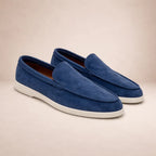 Herre Casual Loafers - Bjarne