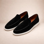 Herre Casual Loafers - Bjarne