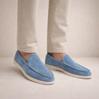 Herre Casual Loafers - Bjarne