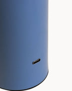 ASTA - Moderne trådløs bordlampe – LED, 21 cm