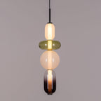 RAGNAR - LED-lampe med fortryllende effekt
