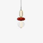 RAGNAR - LED-lampe med fortryllende effekt