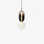 RAGNAR - LED-lampe med fortryllende effekt