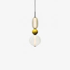 RAGNAR - LED-lampe med fortryllende effekt