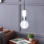 RAGNAR - LED-lampe med fortryllende effekt