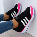 Hendrika | Rento Footwear