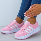 Hendrika | Rento Footwear