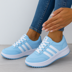 Hendrika | Rento Footwear