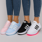 Hendrika | Rento Footwear