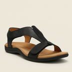 Comfort - Ortodiske sandaler