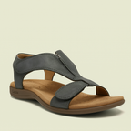 Comfort - Ortodiske sandaler
