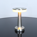 VIDAR - Bordlampe til stue og kontor