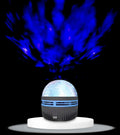 FREY - Nordlys projektorlampe