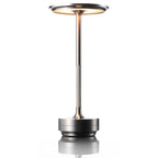 ESTER - Elegant ledningsfri lampe